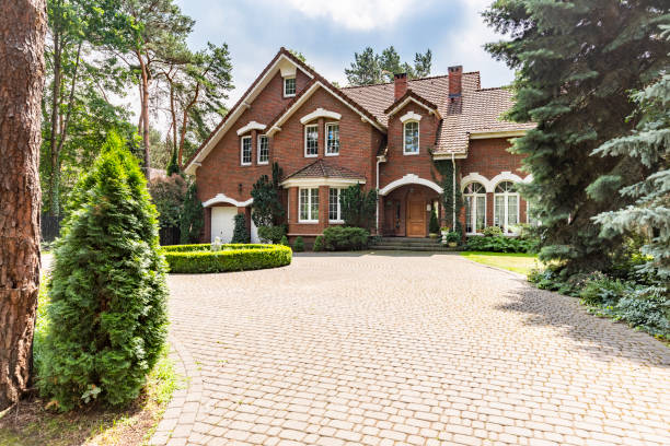 Best Driveway Repair Near Me  in Swisher, IA