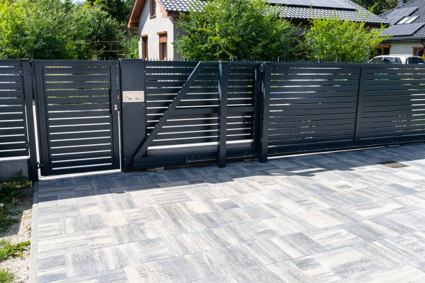 Reasons to Select Us for Your Driveway Paving Requirements in Swisher, IA