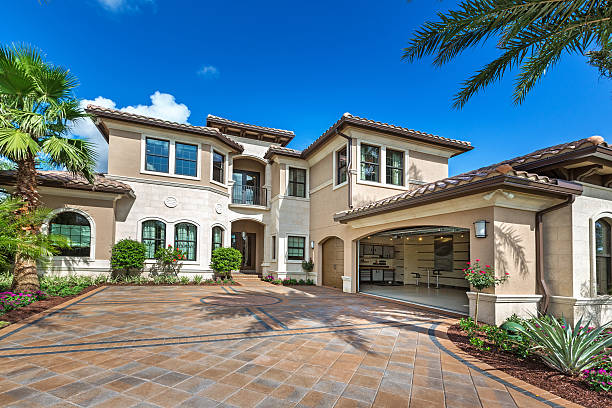 Best Best Driveway Pavers  in Swisher, IA