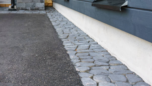 Driveway Repair Near Me in Swisher, IA